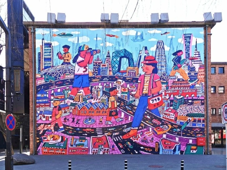 99DD603E5FF545BA128C87