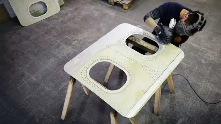 99FFC9475D85570F12E24B