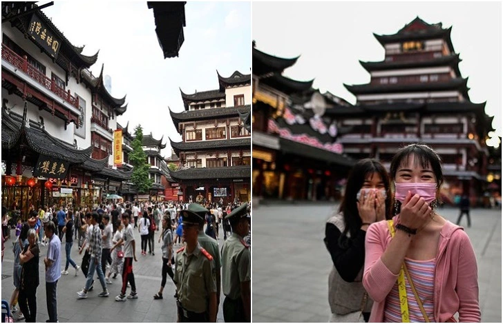 995FAD345EC1E6500C7A7B