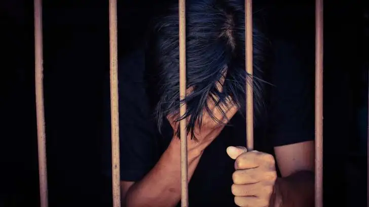 994530415E203BCD1EFA25