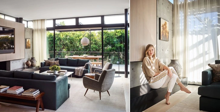 995AB0335D1BFFB632ABC0