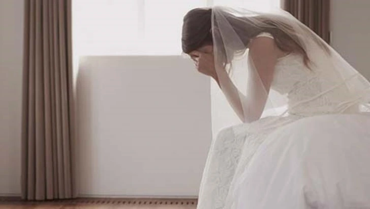 99BC9D505FE9D4683187ED