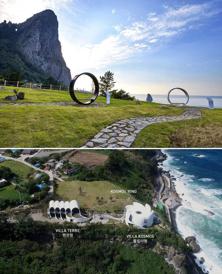 996B703B5C3552C10B3EFB