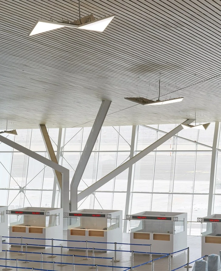 9999A34A5C7E758E2277C5