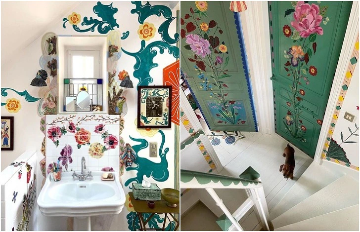 99CFD7385EC884DE258DAF