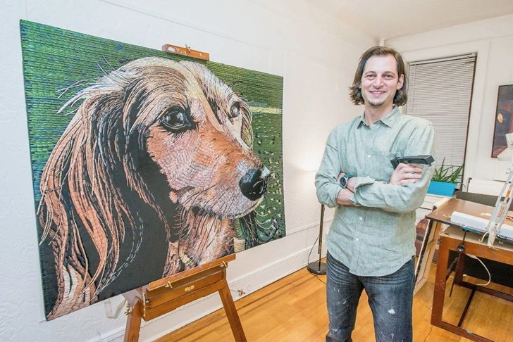 998DC0465F3F8A941F4219