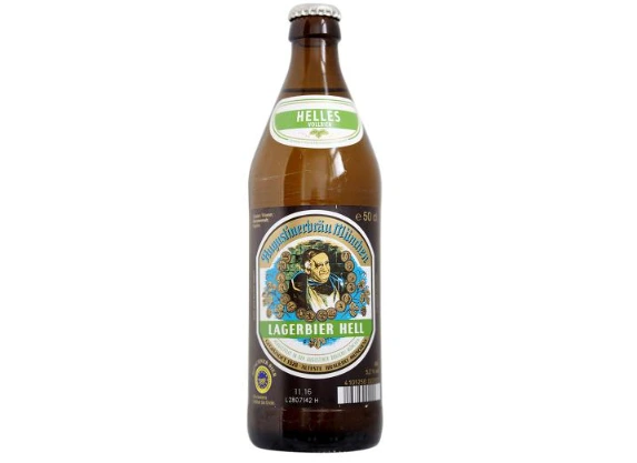 5. Augustiner.PNG