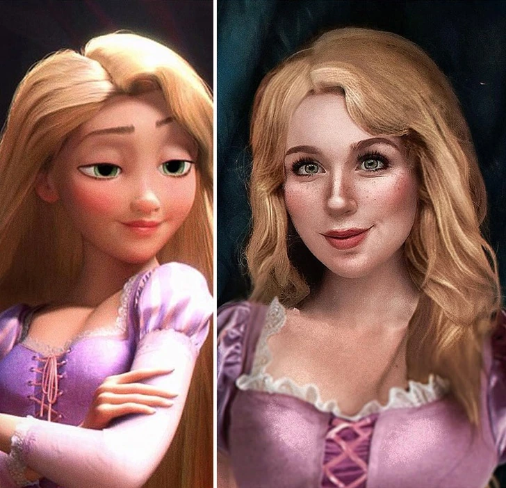 99DCFF4E5FB240A601AB5A