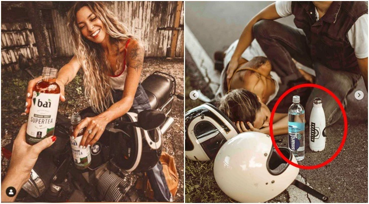 993BF34C5D5E85D523C346