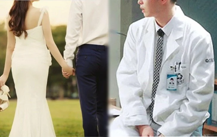 9917CF3E5F377CD233E6DF