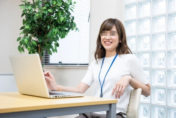 9940E94A5FCEB7DF07341D