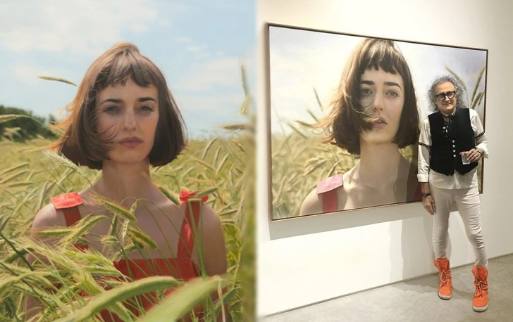 991CA83A5FB0AC631A58DB