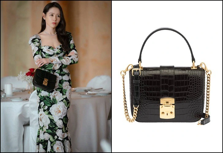 9939CD505E55C44928117B