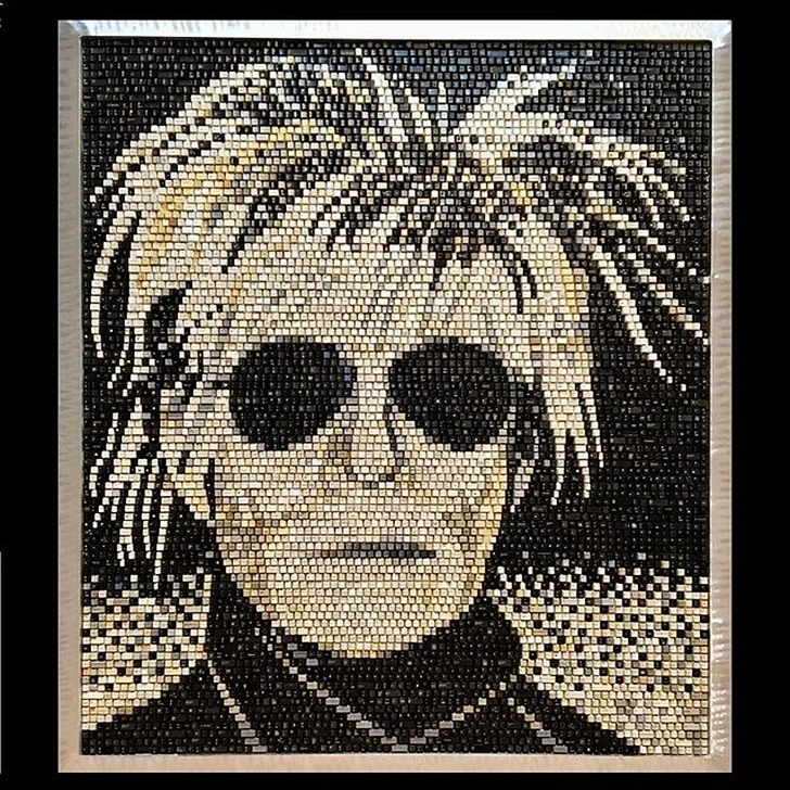 99DC373A600D0F3A1AD8AE