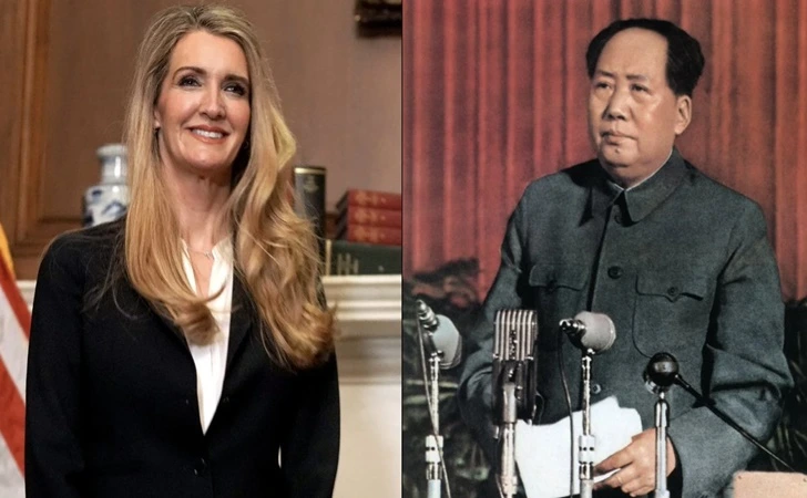 998A59505FD6E1541D2316