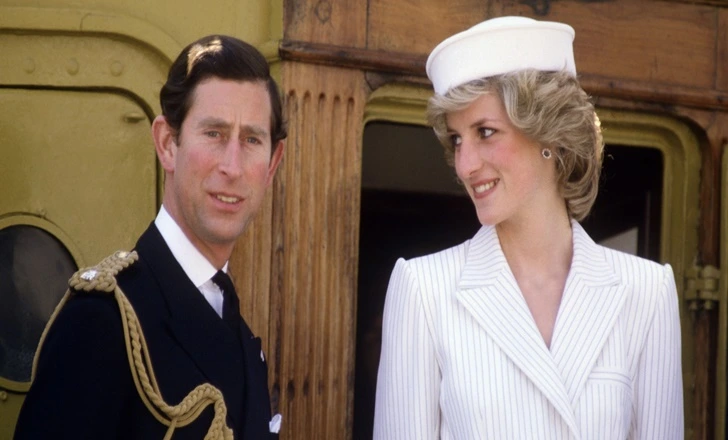 992FF0455FD825E30F61C9