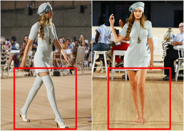 992DC13D5D822152345090