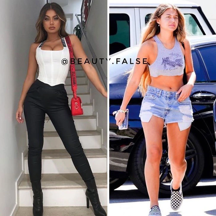 9979E9375F1F70611B4FB6