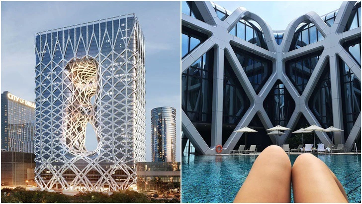 997953435D958B1521602F