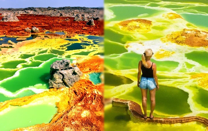 998BE3395F1771540FA7BC