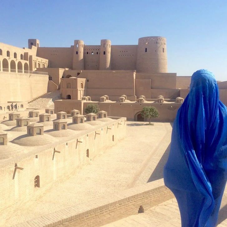 99FC373D5FCD9EE41B7734