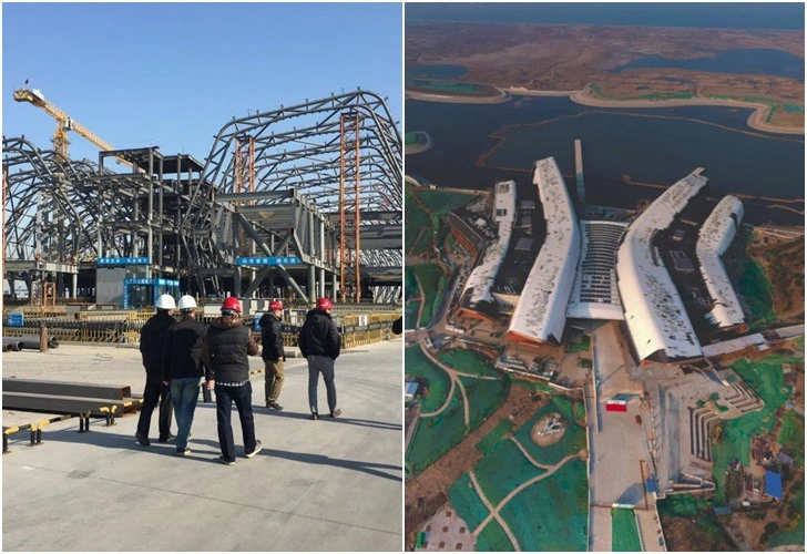 9901E13D5E65B66B180621