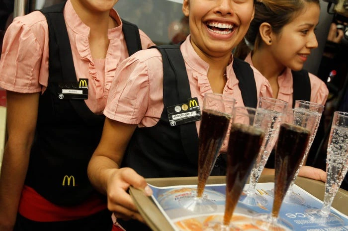 990DDB435F2111B3198774