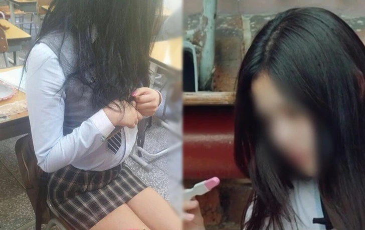 999552365F2284252D4677