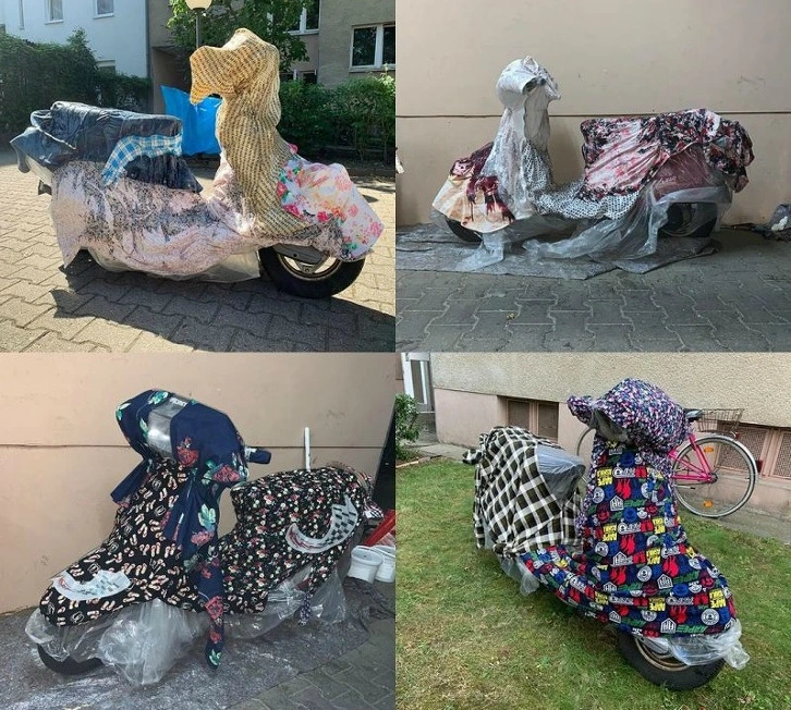 9901BA3C5F2109AF1427DD