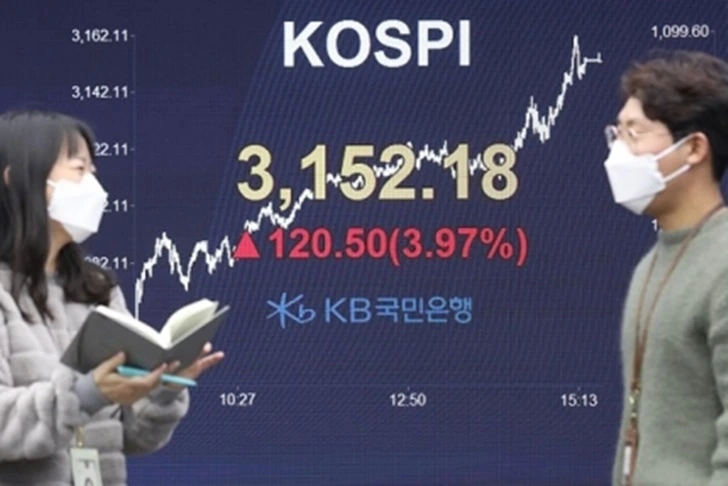 99BAC1395FFCF9930AA63C