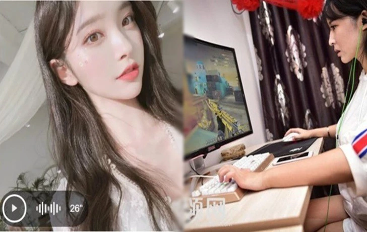 99497A3D5F506C7B0F4E6D