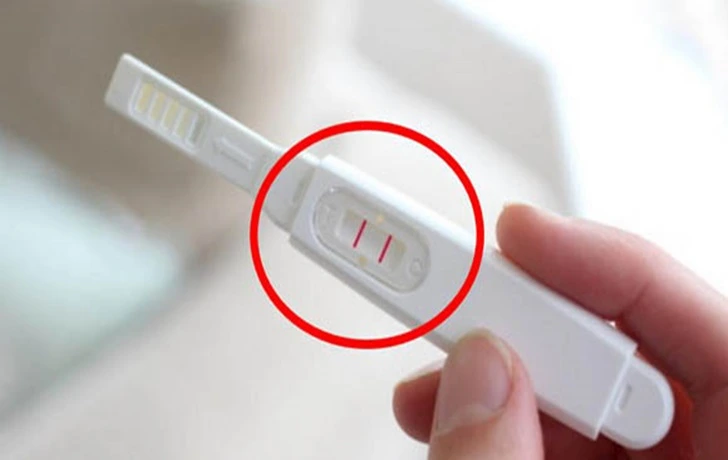 9940A2395F649356175A9C