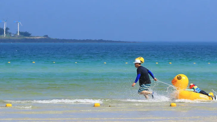 99070A3A5D0993FD043D27