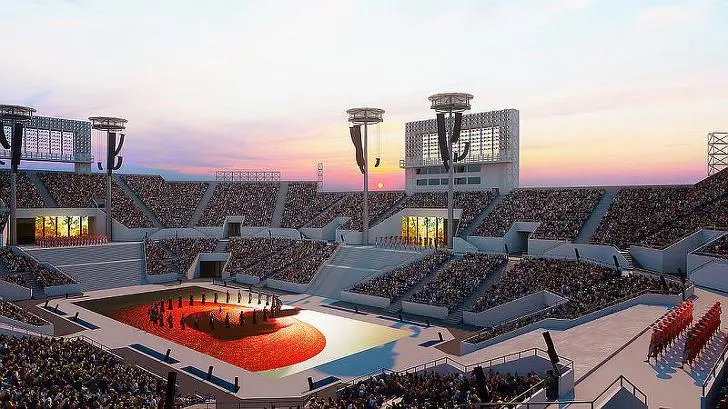 99B767445D0DBCEC2E79D9