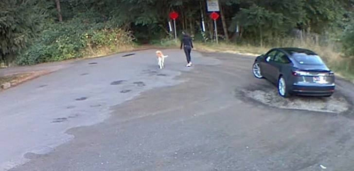 99BC743E5F3222E2059703