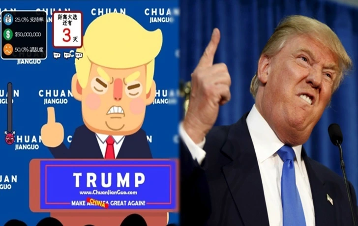 99736D4E5F597FBD19866B