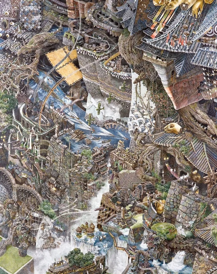 997225485F6EA4F7197EC3