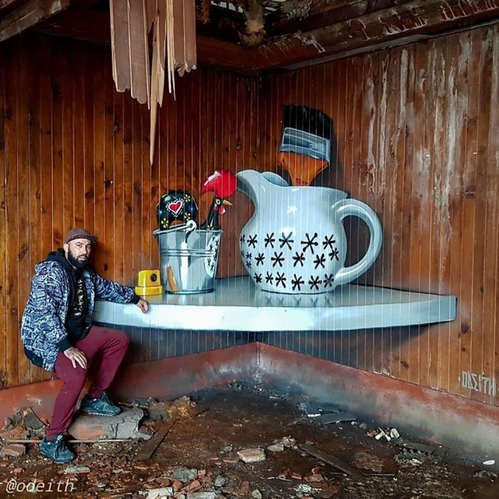 990914425F6C12C320D027