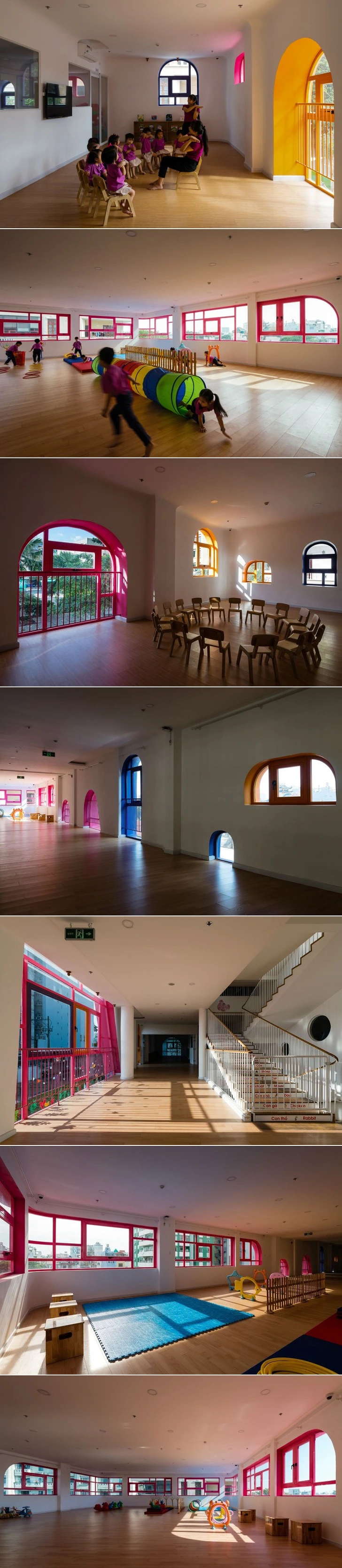 99BF2C455D2AA8700D49CA