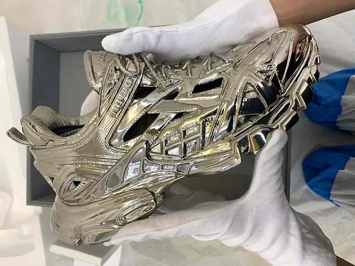 994A3B3F5FC0E1430C845B