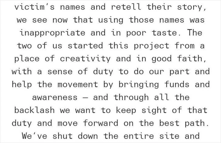 993EE43A5F5D7A1718EC75