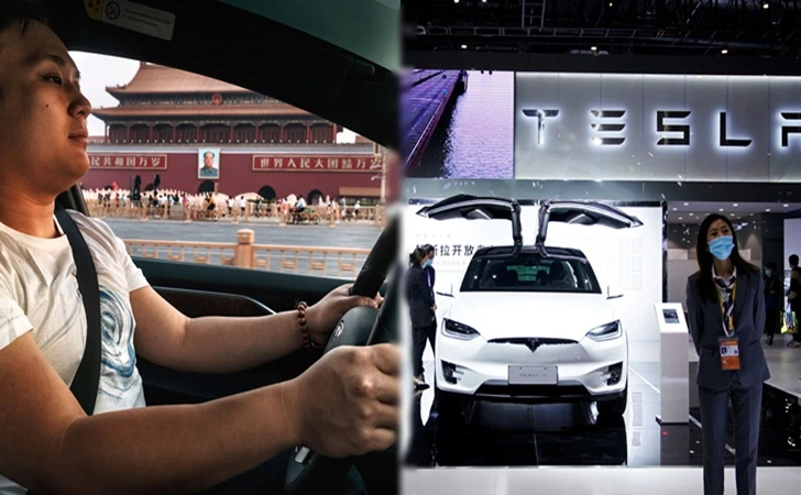 99E8D7415FF2AE191C7B16