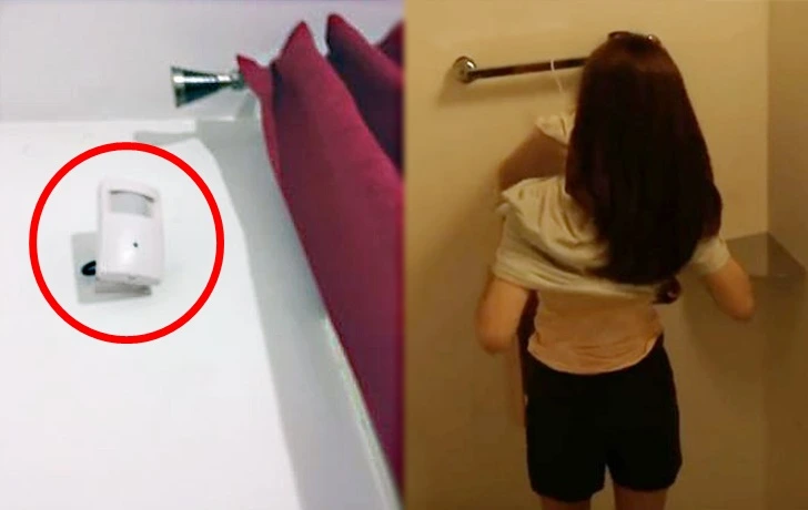 9940F3465FA622DD287459