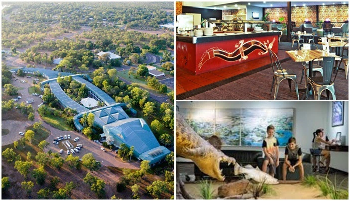 99FF3A355D4437A701D4E4