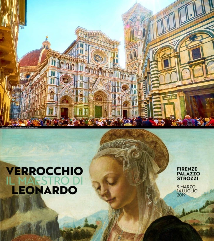 99F5D54C5CFE4EEC11ED3B