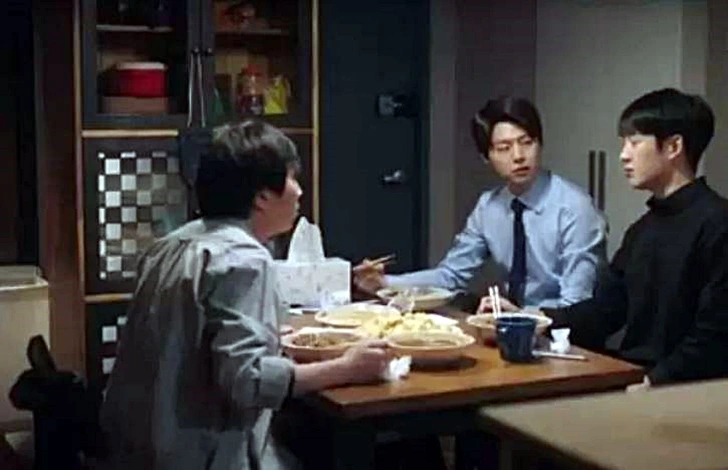 9954DD3B6007728C060096