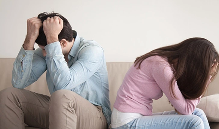 99568C335FF57CD41D8A8B