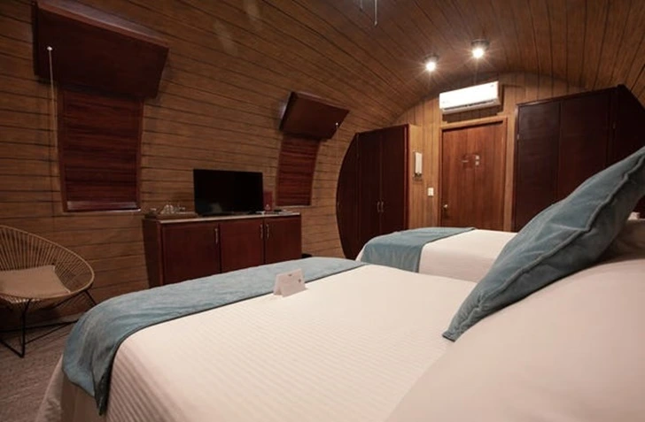 99C1DC365F5AA90C0A827A