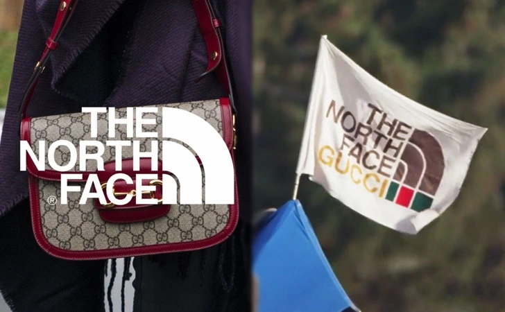 99E685435FF95D82108838