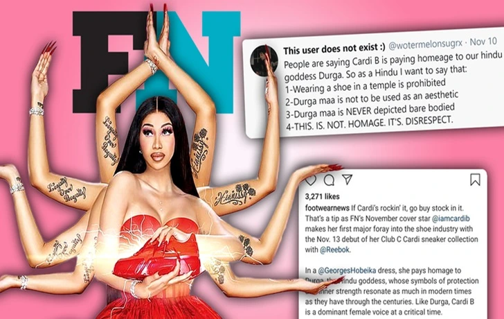 99A12D485FB225F4337C66